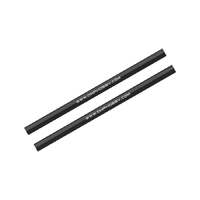 OMP HOBBY M2 OSHM2096 TAIL BOOM SET