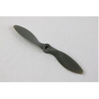 APC LP05145E 5.1X4.5E THIN ELECTRIC PROPELLER