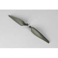 APC 10x6F FOLDING PROPELLER BLADES (NOT FOR NITRO)