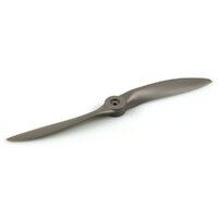 APC 10.5 x 6 COMPOSITE PROPELLER SPORT