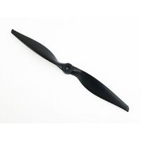 APC PROPELLER 11x7E THIN ELECTRIC