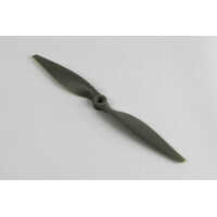 APC 11 X 4.5 ELECTRIC PUSHER PROPELLER