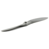 APC PROPELLERS LP11070 11X7 SPORT COMPOSITE PROPELLER FOR NITRO