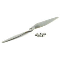 APC ELECTRIC PROPELLER 13x6.5E