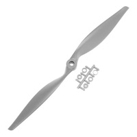 APC LP13010E 13X10E THIN ELECTRIC PROPELLER