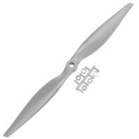 APC LPI13040E COMPOSITE PROPELLER 13 X 4E THIN ELECTRIC