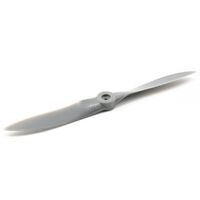 APC LP17060 17X6 IMAC AEROBATIC COMPOSITE COMPETITION PROPELLER