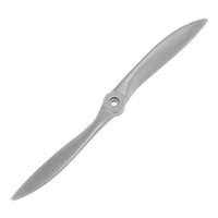 APC LP17080 COMPOSITE PROPELLER 17 X 8 PATTERN