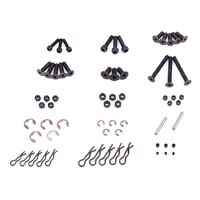 ROVAN 690111 SMALL PARTS BAG