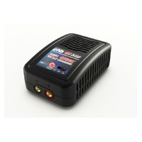 SKYRC EN20 NIMH/NICAD CHARGER 3AMP 240V