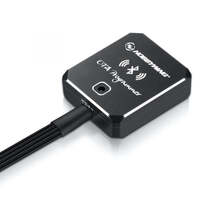 HOBBYWING OTA BLUETOOTH PROGRAMMER CARD/BOX