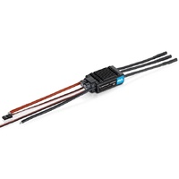 HOBBYWING FLYFUN 80A 6S BRUSHLESS ESC V5 30214201