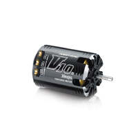 HOBBYWING XERUN SENSORED 3.5T V10 G2 BRUSHLESS MOTOR