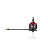 HOBBYWING SKYWALKER 2814SL 1250KV G1 BRUSHLESS PLANE MOTOR