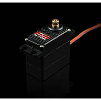 POWER HD 1250MG 25G MINI SERVO 4.8V/6.0V 3/3.5 KG TORQUE SPEED 0.14/0.12 / 60 DEGREES PER SECOUND