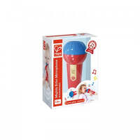 HAPE MIIGHTY ECHO MICROPHONE