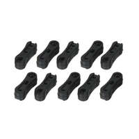 JOYSWAY 881210 BOWSIE 10 PACK