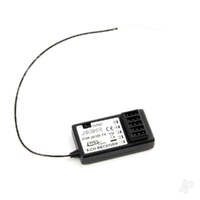 JOYSWAY 881506 J5C01R RECEIVER