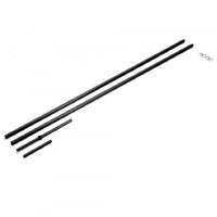 JOYSWAY 881517 DF65 A+ MAST SET