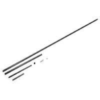 JOYSWAY 881518 DF65 A MAST SET