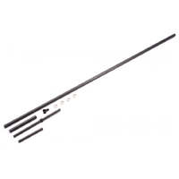 JOYSWAY 881520 DF65 C MAST SET