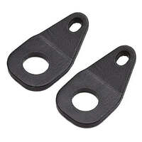 JOYSWAY 881534 MAINSHEET BRIDLE KEELBOAT FITTING 2 PACK DF65