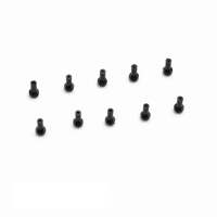 JOYSWAY 881536 BOOM END REAR PLUG 10 PACK