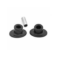 JOYSWAY 881562 DF65 V6 RUBBER POST INSERT FITTING