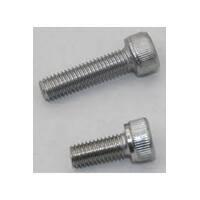 JOYSWAY 881567 DF65 KEEL WITH SCREWS 2 PIECES