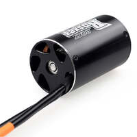 SURPASS HOBBY 79301 ROCKET 3660 RC BOAT BRUSHLESS MOTOR 3250 KV