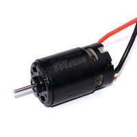 SURPASS HOBBY SP-055000-22 550 BRUSHED MOTOR 12T