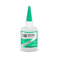 BSI BSI-161 DEBONDER UN-CURE CA DEBONDER 1OZ