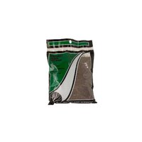 WOODLAND SCENICS B71 BALLAST FINE DARK BROWN BAG