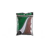 WOODLAND SCENICS B84 BALLAST COARSE IRON ORE BAG