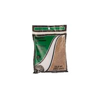 WOODLAND SCENICS B86 BALLAST COARSE BROWN BAG