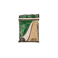 WOODLAND SCENICS B87 BALLAST COARSE BUFF BAG