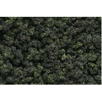 WOODLAND SCENICS FC139 UNDERBRUSH FOREST BLEND