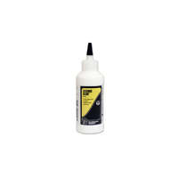 WOODLAND SCENICS S190 SCENIC GLUE CLEAR MATTE WATER SOLUBLE FINISH236ML