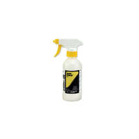 WOODLAND SCENICS S192 SCENIC SPRAYER 236ML BOTTLE