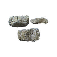 WOODLAND SCENICS C1234 ROCK MOLD RANDOM ROCK