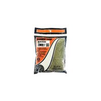 WOODLAND SCENICS T1362 COARSE TURF BURNT GRASS