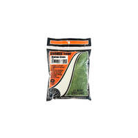 WOODLAND SCENICS T1364 COARSE TURF MEDIUM GREEN