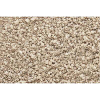 WOODLAND SCENICS B1373 BUFF FINE BALLAST 945CM3