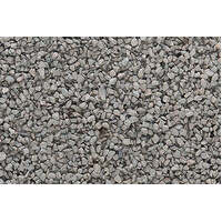 WOODLAND SCENICS B1375 FINE BALLAST GRAY 945CC SHAKER