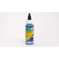 WOODLAND SCENICS CW452 TURQUOIS WATER TINT