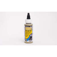 WOODLAND SCENICS CW4524 YELLOW SILT WATER TINT