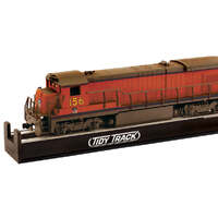 WOODLAND SCENICS TT4560 ROTO WHEEL CLEANER N SCALE