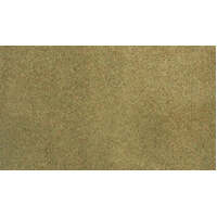 WOODLAND SCENICS RG5174 READY GRASS VINYL MAT SUMMER GRASS 63.5CM X 83.8CM