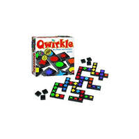 MINDWARE QWIRKLE BOARD GAME