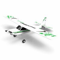 VOLANTEX 747-6 TRAINSTAR EPOCH PNP 1100MM WINGSPAN TRAINER - FLOATS OPTIONAL